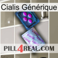 Cialis Générique 37